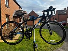 DAWES GIRO 300 - ROAD BIKE -