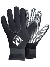 3mm Neoprene Wetsuit Gloves