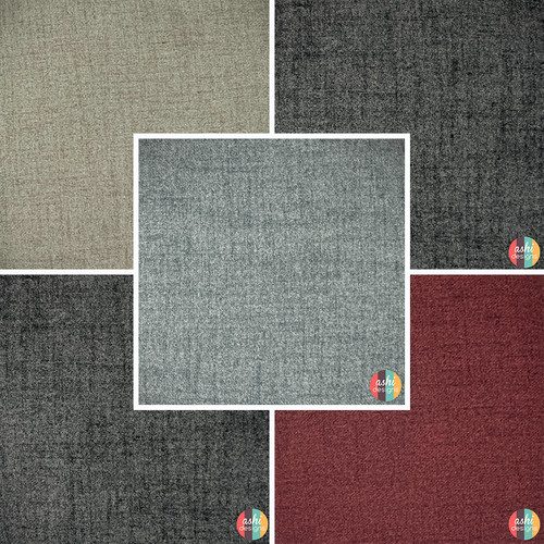 Grampian wool like - grampian,