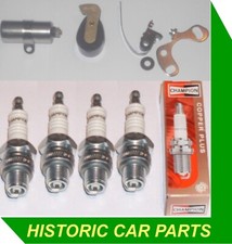 SERVICE KIT for Standard