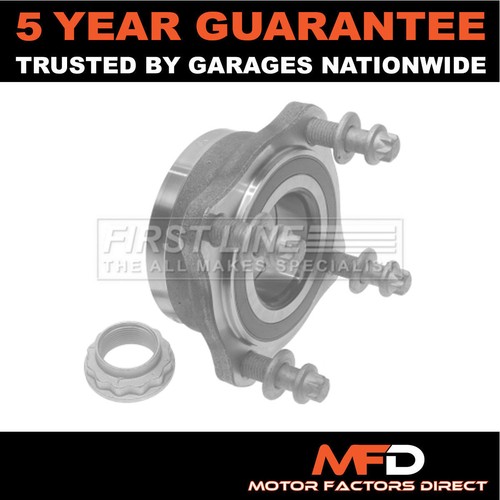 Fits bmw series 2009 2017 - 5,