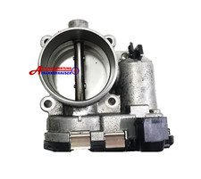 Mercedes Benz 203 204 208 209