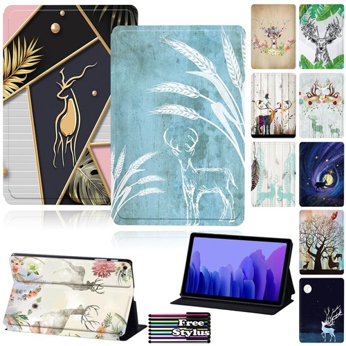 For samsung galaxy tab - tab, s6