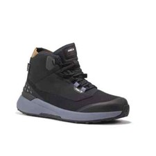 Motorcycle shoes/boots SIDI