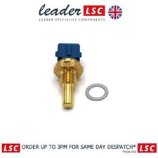 Water Temperature Sensor