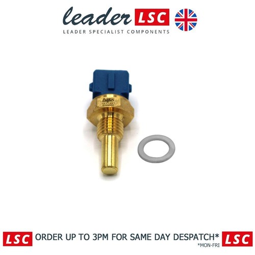 Water temperature sensor - water,
