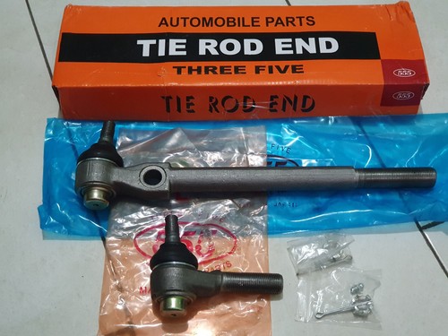 Daihatsu taft feroza rocky - daihatsu,