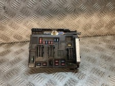 CITROEN C5 BERLINA 2.0 HDI CAT