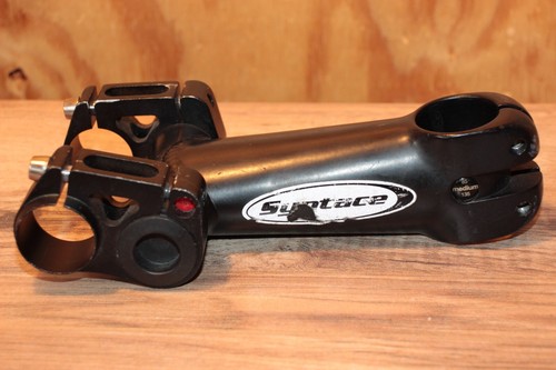 Syntace vro adjustable mtb - syntace,