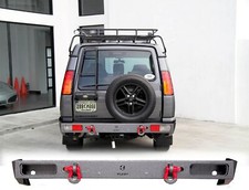 MARSITTER Brand New Black