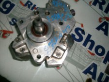 Diesel Pump Common Rail Bosc