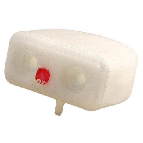 Dellorto 15760004 float g - float,