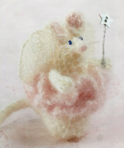 Home print knitting pattern - print,
