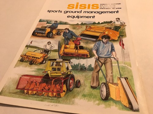 Sisis sports ground equipment - sisis,