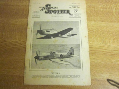 December 13th 1947 aeroplane - 13th, 1947,