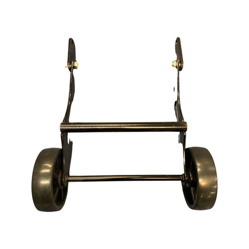 Hyundai wheel assembly - hyundai,