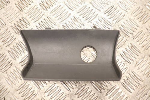 Ford focus mk2 centre console - ford,