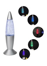 18cm U Ultra Glitter Battery