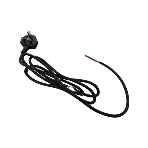 Hyundai power cord 1101043 - hyundai,