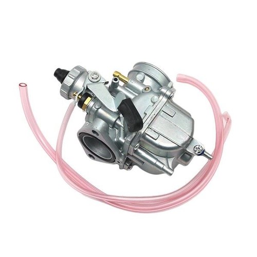 Vm22 carburetor pz26 26mm - carburetor,