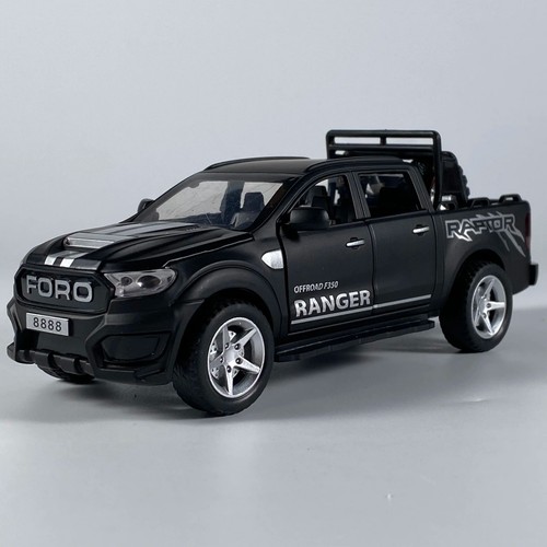 Ford raptor f350 - ford, off