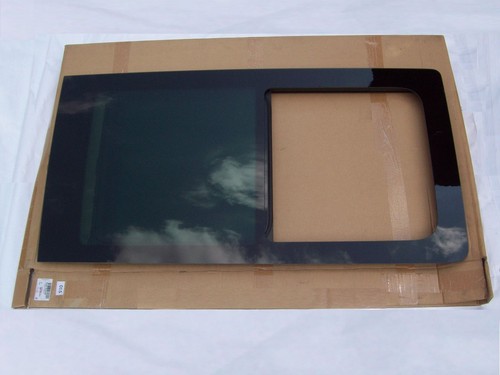 Transporter 7e sg - t6,
