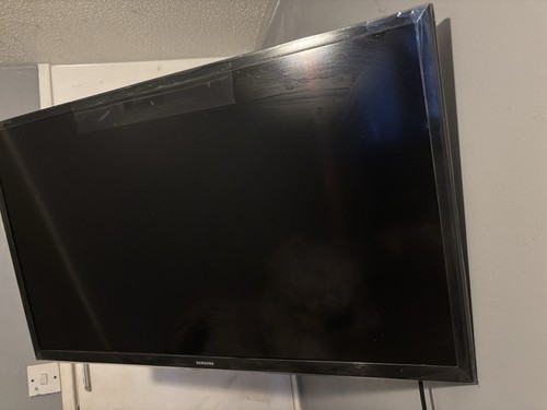 Samsung smart which - samsung, tv