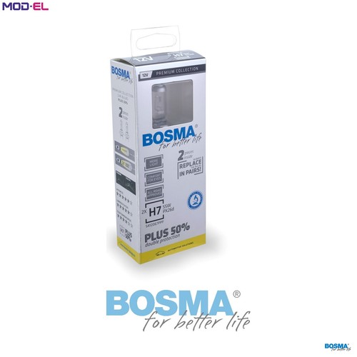 Bulb spotlight 4063 for - bulb,