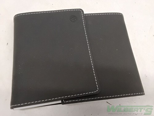 Atlas 2019 owners - 2019, manual