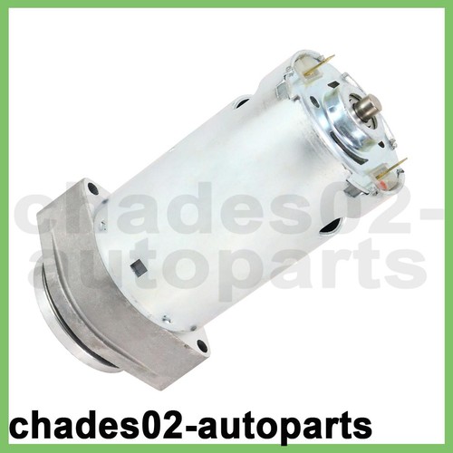 New convertible top hydraulic - convertible,