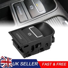 For sharan tiguan - vw, seat