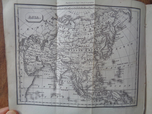 1843 school geography guy 6 - geography,