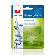 JUWEL FISH TANK PIPE & PUMP