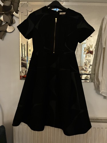 Orla kiely black giant - kiely, out