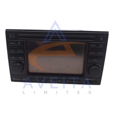Nissan qashqai tec 2012 - qashqai,