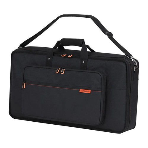 Roland carrying bag case - roland,