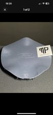 Ford Escort Cosworth Wheel Centre Cap V92-AB-1130-AA resin