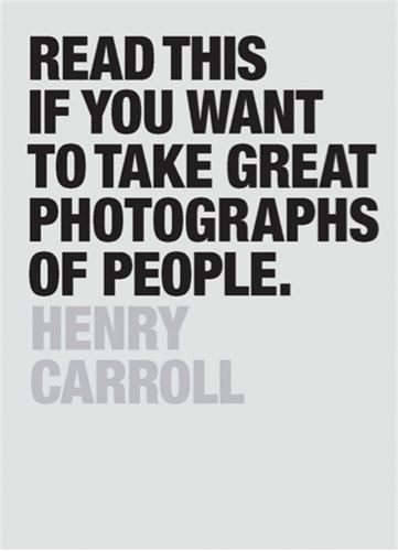 Read this you want take - you,