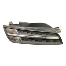 NISSAN Micra K12 FRONT GRILLE