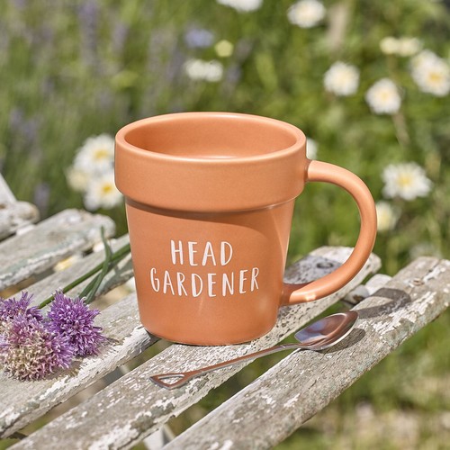 Mysmartbuy green fingers plant - mysmartbuy,