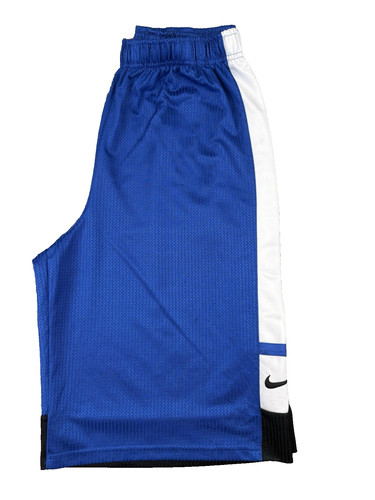Nike basketball shorts - basketball, mens