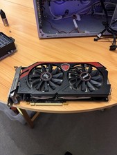 msi gtx 770 2gb twin frozr