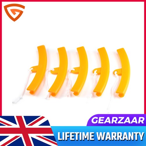 5pcs wheel rim protector - 5pcs,