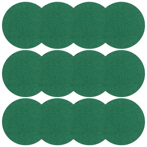 Durable green pool table - pool,