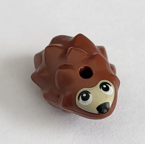 Lego animal land friends baby - animal,