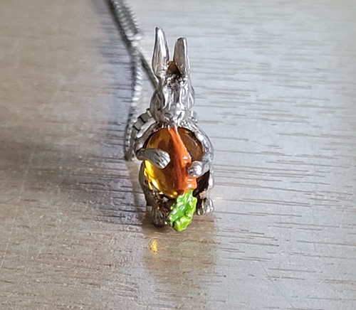 Child peter rabbit sterling - child's,