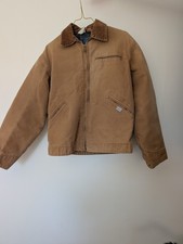Vintage Carhartt Detroit