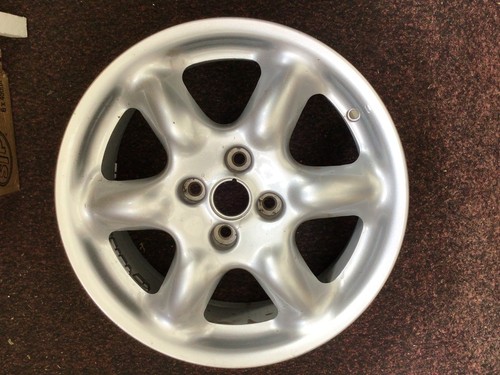 Rover 400 cosmos - 400,