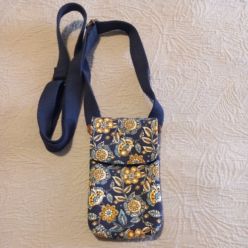 Fat face crossbody - crossbody, bag