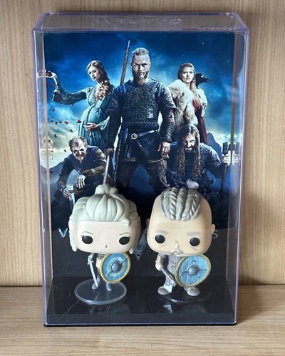 Funko pop custom - funko,
